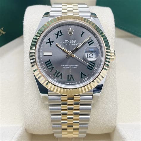 rolex wombledon|wimbledon rolex price.